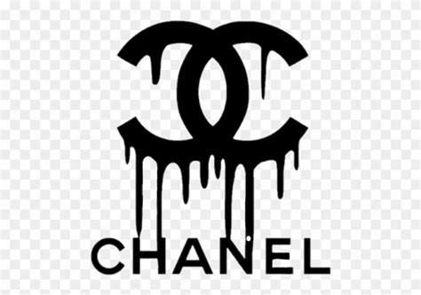 chanel svg free|chanel logo without background.